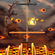 Illustration for article titled Judging MomoCons Indie Games Competitionem/em